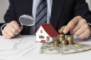 Best Real Estate Agents In Dubai
