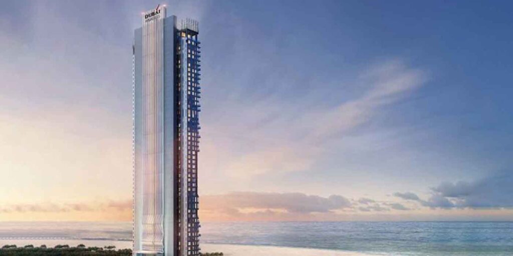 Real Estate Agents In Dubai