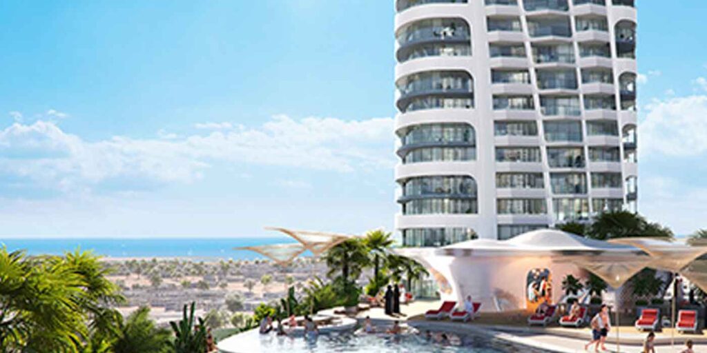 Real Estate Agents In Dubai