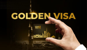 Best Real Estate Agents In Dubai