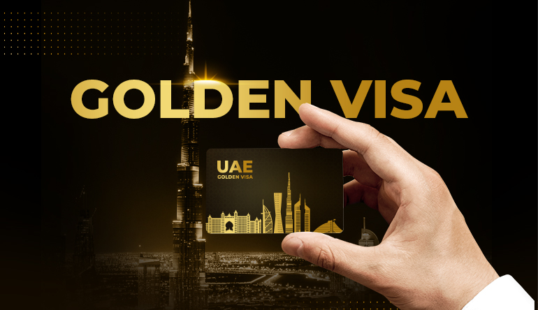 Best Real Estate Agents In Dubai