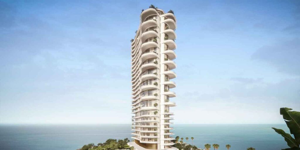 Real Estate Agents In Dubai