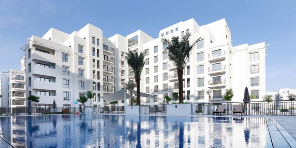 Real Estate Agents In Dubai