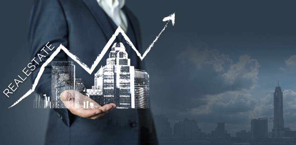 Best Real Estate Agents In Dubai