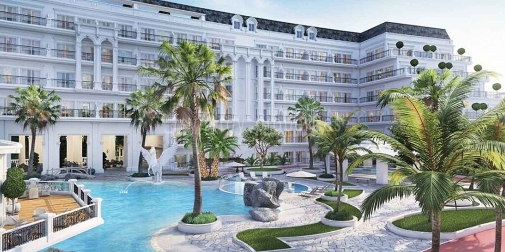 Best Real Estate Agents In Dubai