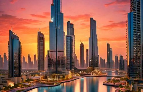 Mohamed-Elaidy-Dubai-Property-4