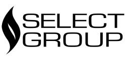 Best Real Estate Agents In Dubai